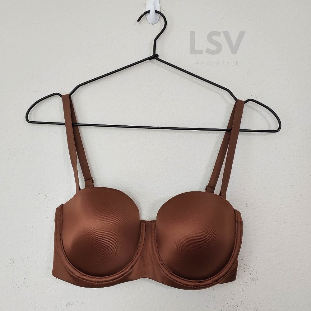 Auden Women Bra Size 32D